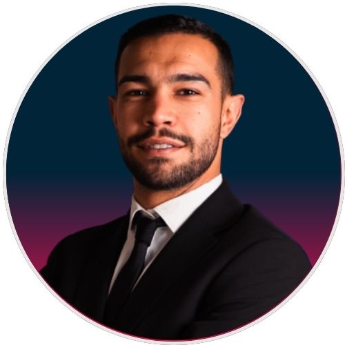 Zome - Agência imobiliária