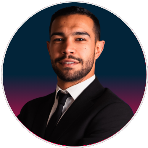 Zome - Agência imobiliária